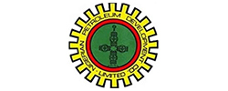 Nigerian Petroleum Development Company (NPDC)