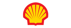 Shell Petroleum Development Company of Nigeria