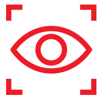 target eyes png