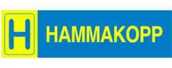 Hammakopp Consortium