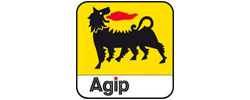 agip-png