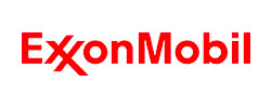 ExxonMobil