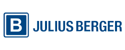 julius berger png