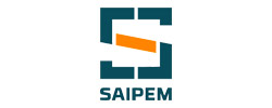 Saipem Contracting Nigeria Limited