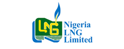 nlng logo