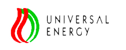 Universal Energy