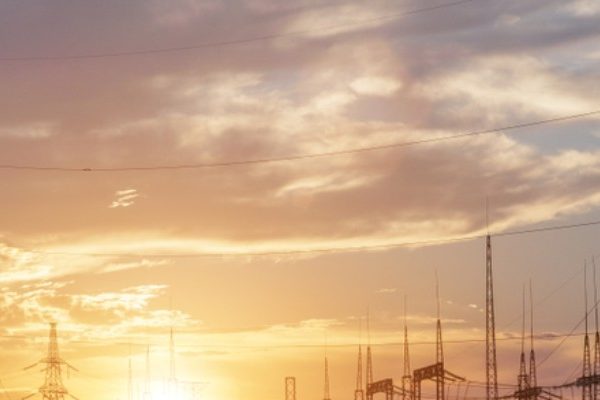 Why the Federal Government should exit the power sector - Dr Chukwueloka Umeh - Nestoil