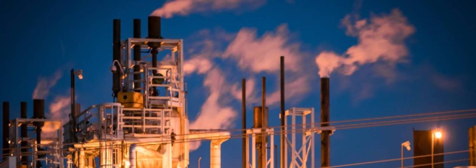 It is difficult investing in an unpredictable power sector environment - Dr Chukwueloka Umeh, Nestoil