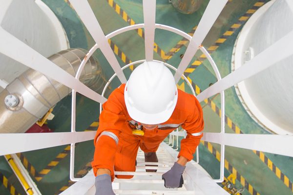 PIB Needed to Make Investments Into Gas for Economic Development
