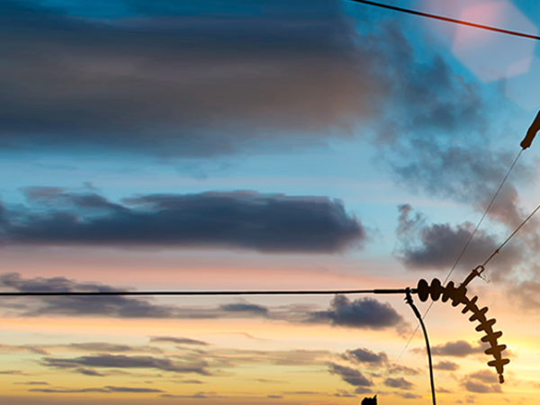 Tariff Increment, Though Tough, Needed To Transform Electricity Sector – Dr Chukwueloka Umeh - Nestoil
