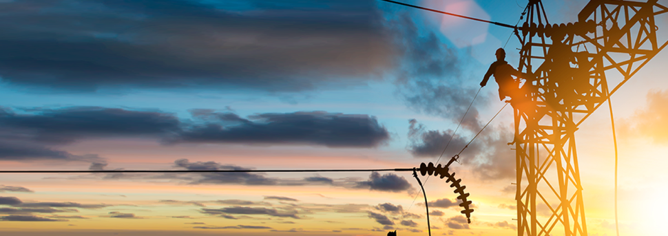 Tariff Increment, Though Tough, Needed To Transform Electricity Sector – Dr Chukwueloka Umeh - Nestoil