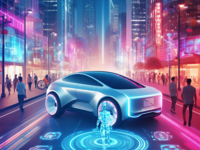 Innovative Engineering Solutions: Creating Tomorrow’s Possibilities