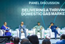 Strengthening The Nigerian Oil and Gas Sector: A Call for Change