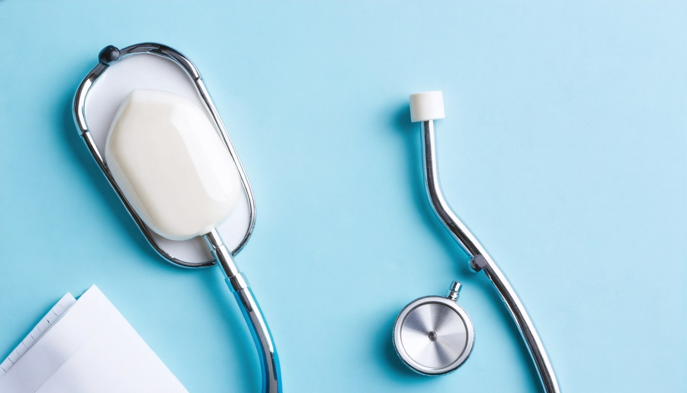 Feeling frustrated by trouble getting or keeping an erection