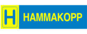 Hammakopp-new
