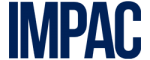 IMPAC Engineering